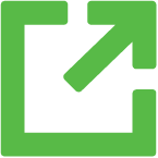 external article