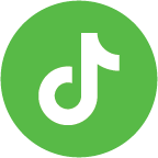 TikTok Logo