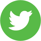 Twitter Logo